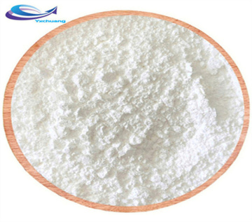 Natural Dioscin Wild Yam Extract Diosgenin