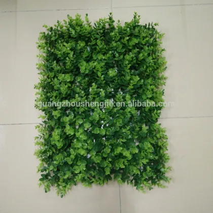 fake money leaves carpet artificial decorative grass carpet