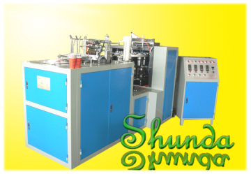 2015ベストセラーの使い捨てのIcecreamConemaking MachineForsale