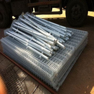 Retail Nylofor Fencing