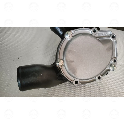 3544754/354-4754 PUMP WATER FOR Wheeled Excavator M322