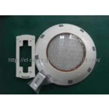 35W SWIMMING POOL LED LIGHTING SWIMMING POOL LIGHTS