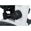 China 360 Degrees Rotatable Microscope with Fine Focus Adjustment Supplier