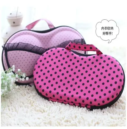 J561 high quality custom made bra box