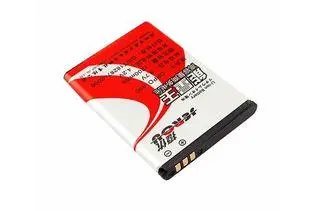 1200mah Li-ion OPPO A09 Battery Replacement / Mobile Phone