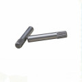 Pin Dowel Threaded External Machined