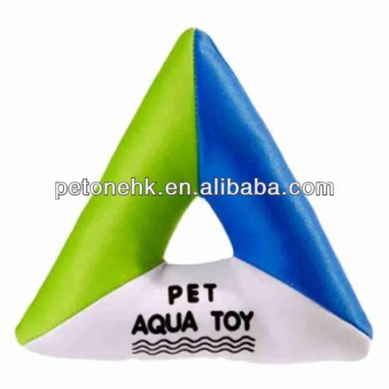 pet plush toy dog husky