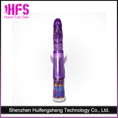 Best Selling Colorful Adult Sex Toys Free Samples Vibrators Adult Sex Toys