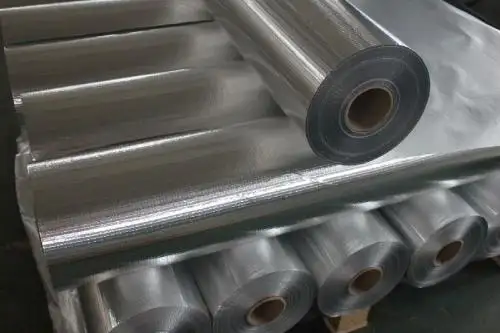 Color Steel Color Coated Galvanized Steel Sheet