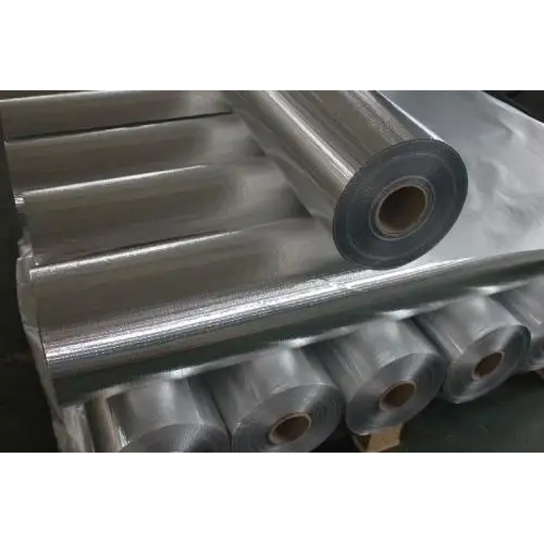 Color Steel Color Coated Galvanized Steel Sheet