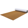 Eva Deck Boat Flooring Eva/Pe Boat Foam Sheet