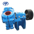 Coal washing mining slurry pumps