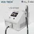 New Design SHR IPL Laser Hair Removal Machine