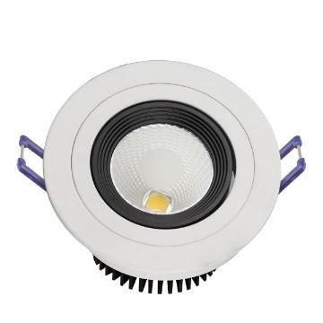 Energy-saving light bulbs 3W/5W/6W/9W/12W