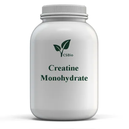 Wholesale Creatine Phosphate Sodium
