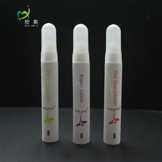 Wholesale cosmetic makeup lipstick packaging tube custom natural private label lipstick lip gloss container
