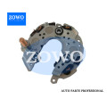 021580-9210 RADDRIZZATORE ALTERNATORE PER NIPPONDENSO