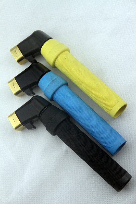 Electrode Holder,American Type