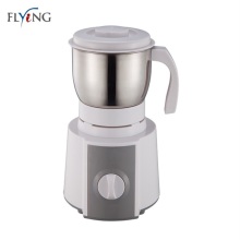 Table Manual Electric Blender And Grinder