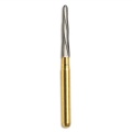 Dental Endo Z Carbide Burs