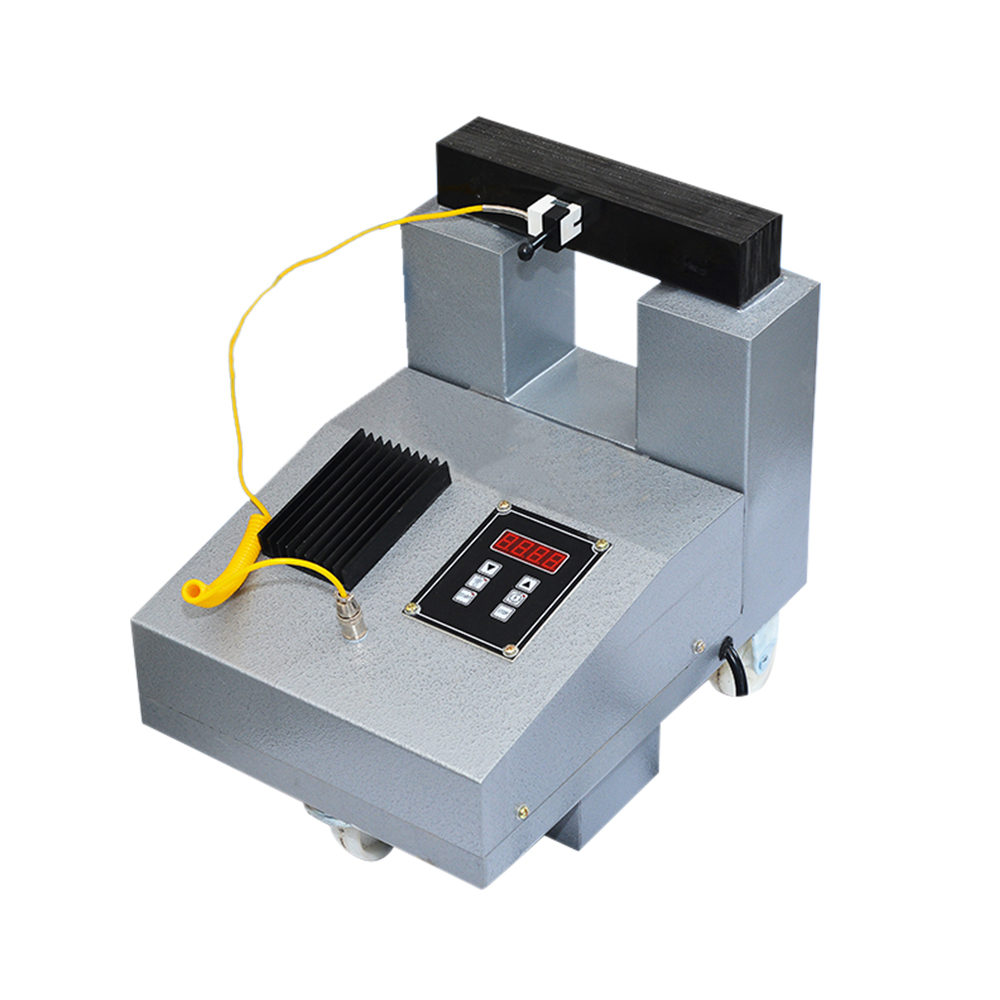 Mini -Computerheizungen Elektromagnetische Lagerheizung