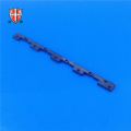 /msite/products/detail/productid/62918634/id/540644.html