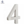 /msite/products/detail/productid/57698695/id/678393.html