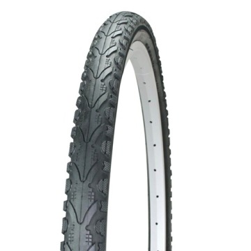 Semi Slick Kenda MTB Bike Tyre