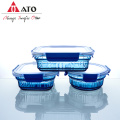 /msite/products/detail/productid/65317392/id/685976.html