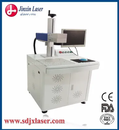 yeti cup mini laser engraving machine for sale 10w 20w 30w