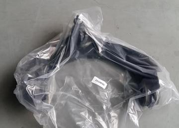 YX-FD-0004, 6L2Z-3084AA, 6L2Z-3084-AA, 6L2Z3084AA, RK80722, K80722, 521-356, 521356