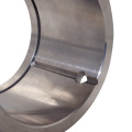 Ventilpumpenteile Cobalt Chrome Alloy Bushing