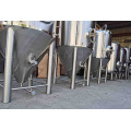 20bbl fermentation tank fermenting equipment beer fermenters