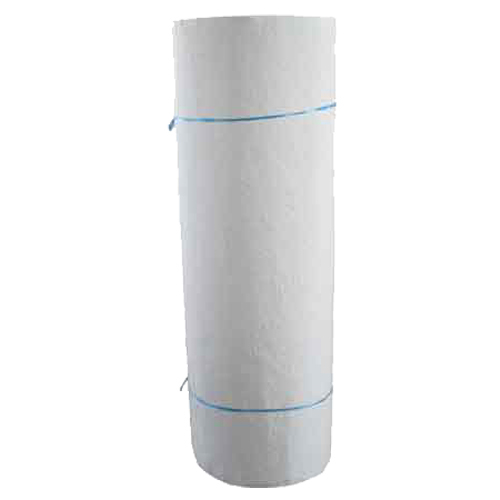 Silica Aerogels Nanoporous Aerogel Insulation Blanket, High Quality