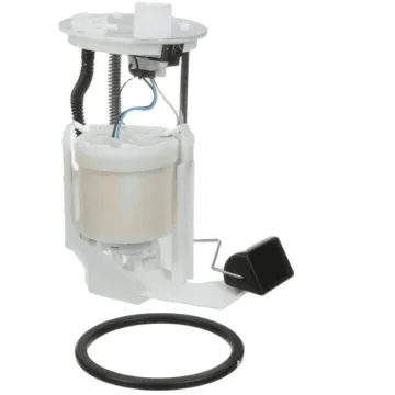 Electric Fuel Pump Module Assembly for Toyota Camry 2.4L/2.5L (2007-2011)
