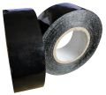 Pipe Wrap Tape Bitumenband