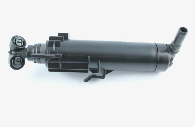 Headlamp Washer Nozzle 8K0955102