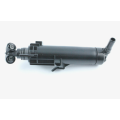 Headlamp Washer Nozzle 8K0955102