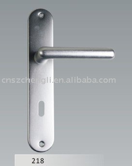 Door handle