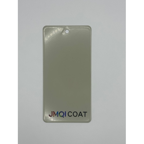 RAL 7032 Серая галька, порошковое покрытие