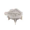 Refrigerator Accessories Washing Machine Parts