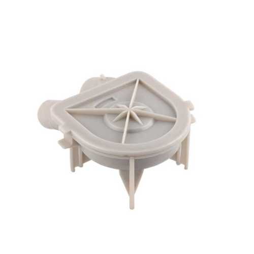 Refrigerator Accessories Washing Machine Parts