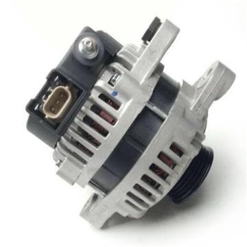 Engine Generator Alternator For Great Wall