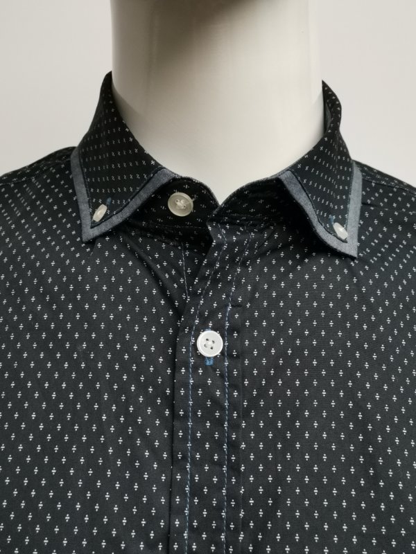 Mens Shirt 4