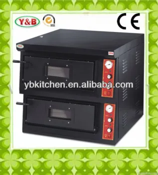 Electric Wood Pizza Oven Mini Pizza Oven