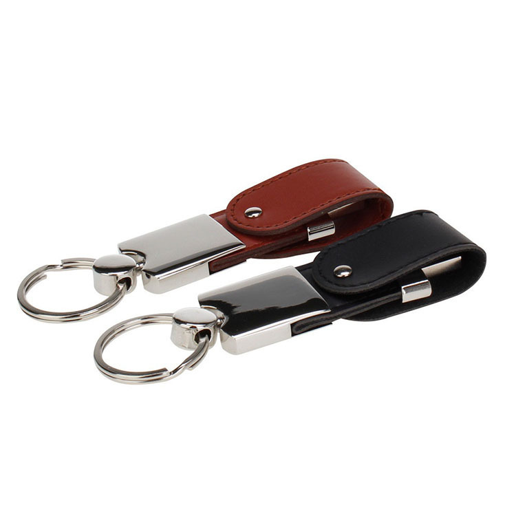 Leather Usb 7 4