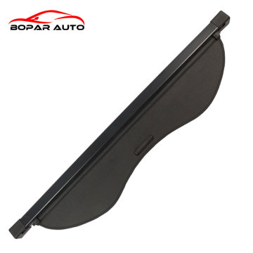 Bopar Car Cargo Cover for Ford Escape/Kuga 2013-2019 Trunk Shield