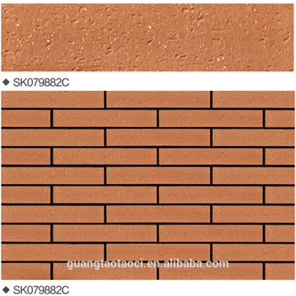 21 europe style exterior & interior tile fashion building ceramic wall tile inkjet ceramic wall tiles