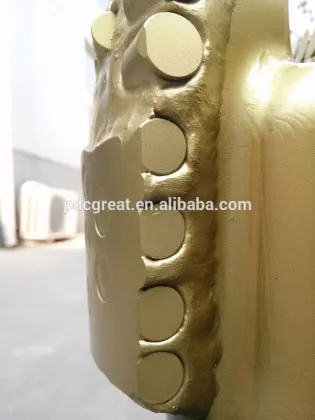 Directional Directional Drilling Equipment