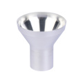 /msite/products/detail/productid/62910492/id/1512925.html